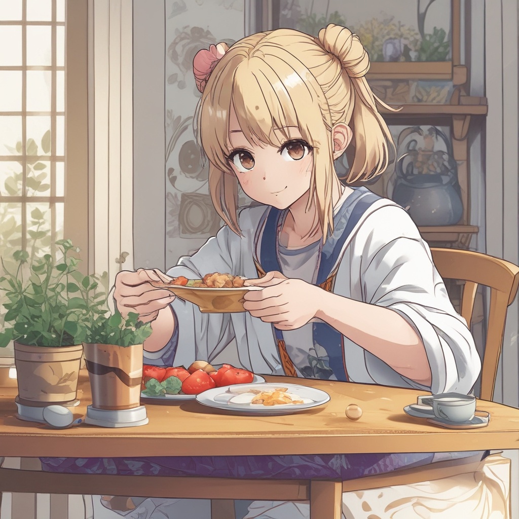 Illustration for クラウドインフラ